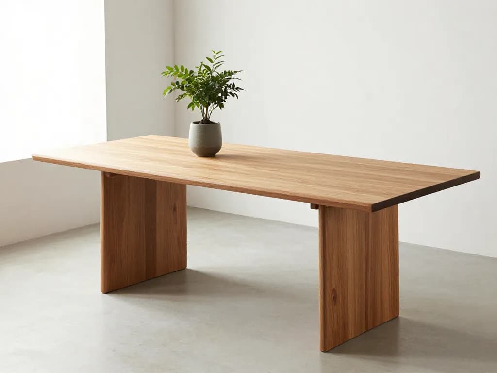 Arredi e outdoor living foto 3